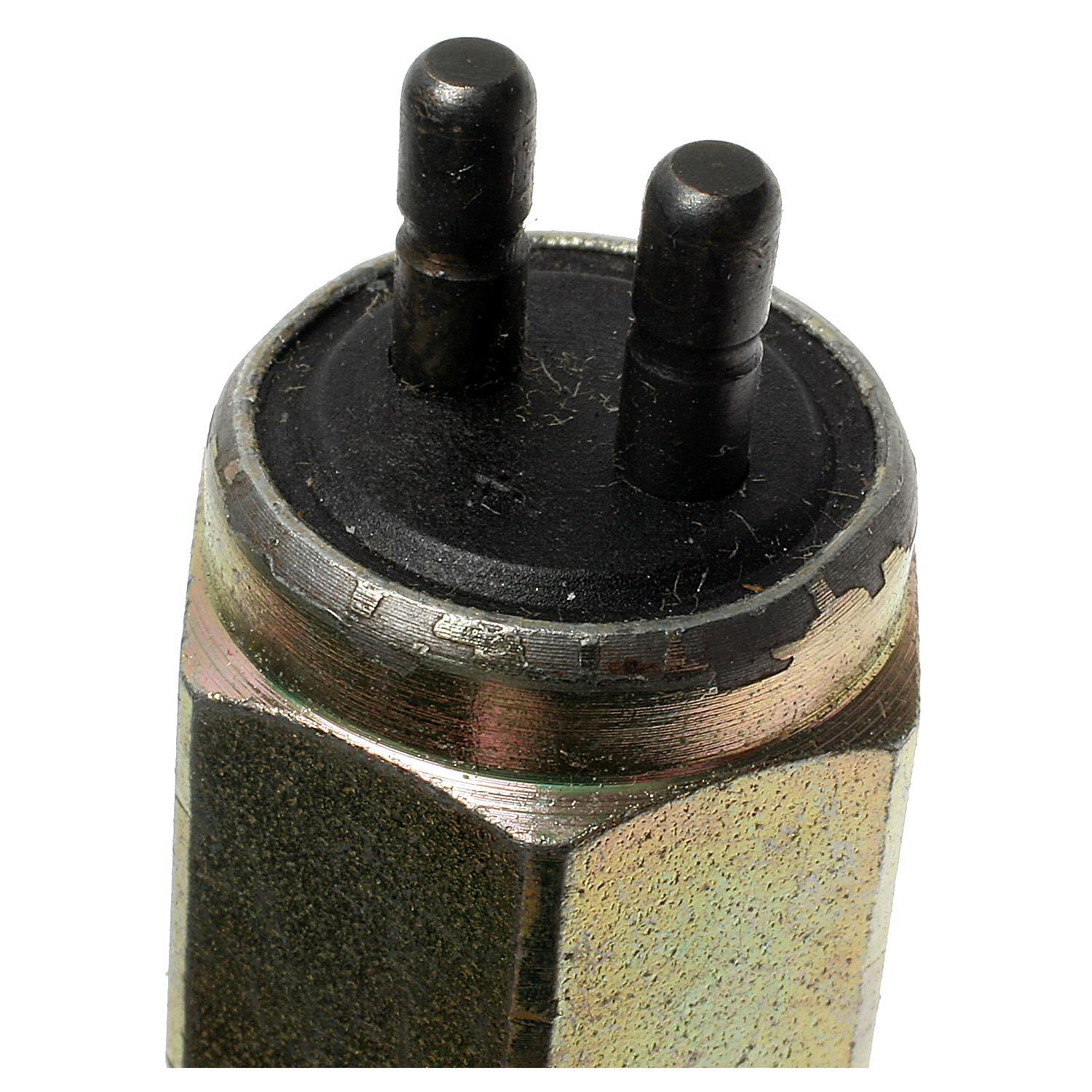 Standard Motor Products LS217 - Back Up Light Switch Standard Motor Products LS217 Back Up Light Switch product image 4 of 4