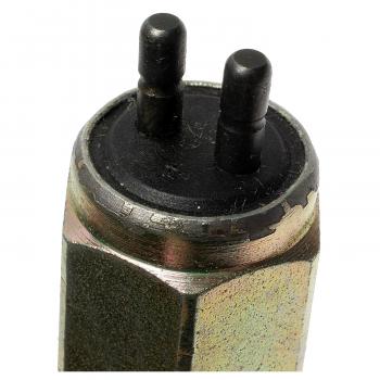 1978 Mazda RX-3 Back Up Light Switch Standard Motor Products LS217 image 4 of 4