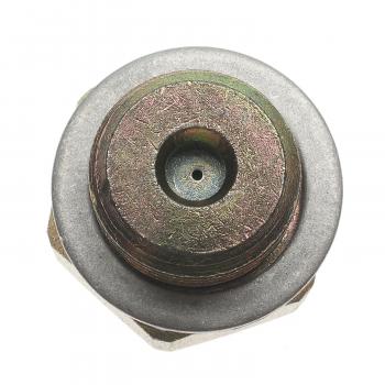 1979 Toyota Corolla Back Up Light Switch Standard Motor Products LS219 image 1 of 4