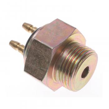 1979 Toyota Corolla Back Up Light Switch Standard Motor Products LS219 image 2 of 4