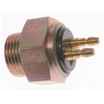 1979 Toyota Corolla Back Up Light Switch Standard Motor Products LS219 image 3 of 4