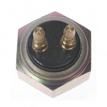 1979 Toyota Corolla Back Up Light Switch Standard Motor Products LS219 image 4 of 4
