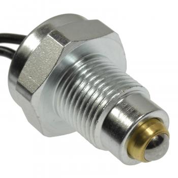 1998 Toyota T100 Back Up Light Switch Standard Motor Products LS220 image 1 of 4