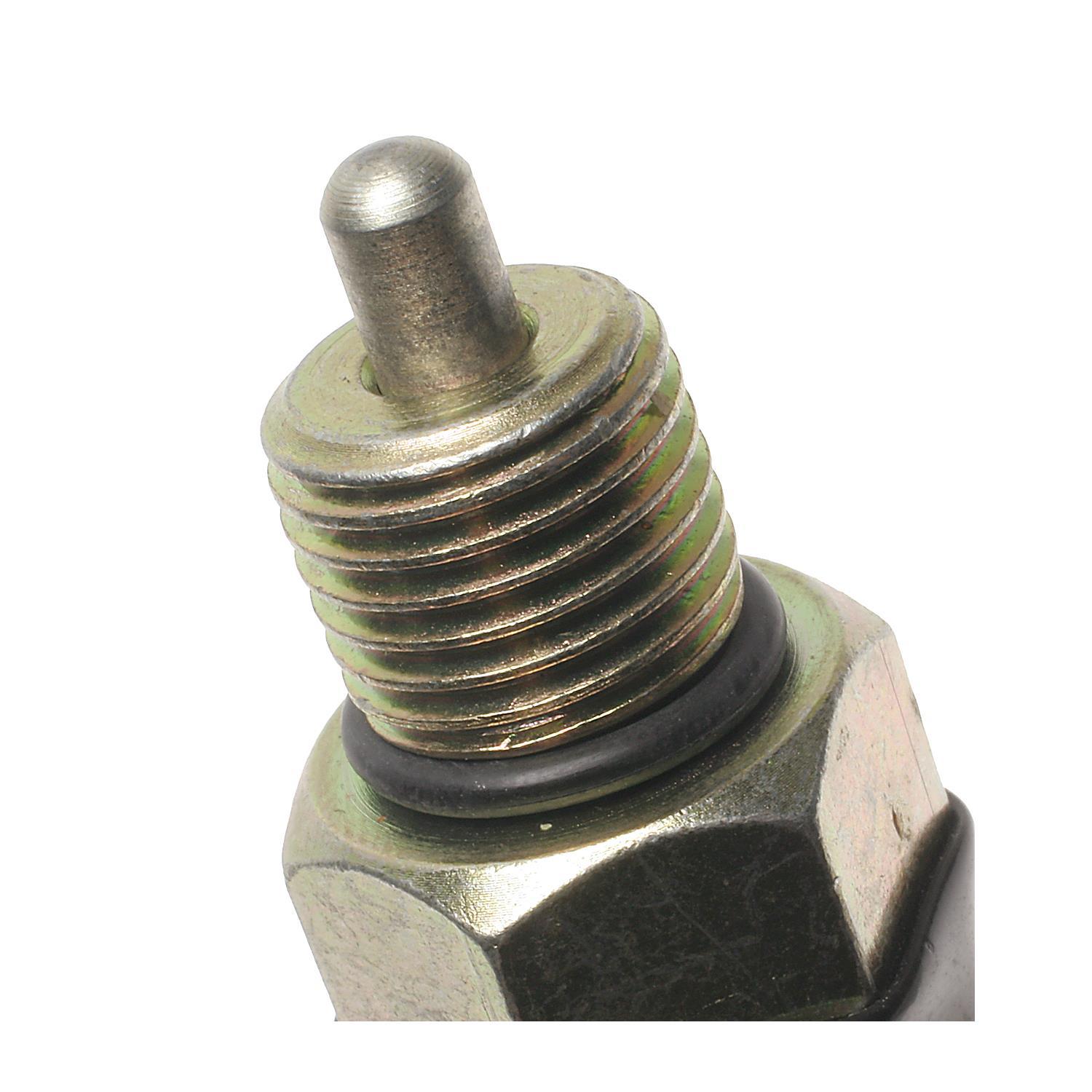 Standard Motor Products LS221 - Back Up Light Switch Standard Motor Products LS221 Back Up Light Switch product image 1 of 3