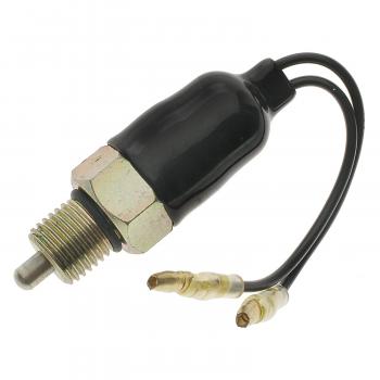 1978 Nissan F10 Back Up Light Switch Standard Motor Products LS221 image 2 of 3