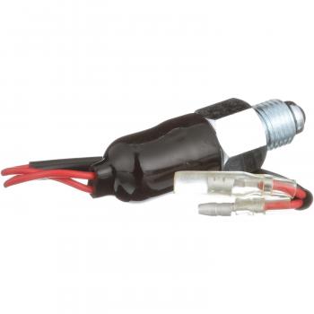 1999 Isuzu Rodeo Back Up Light Switch Standard Motor Products LS223 image 1 of 3