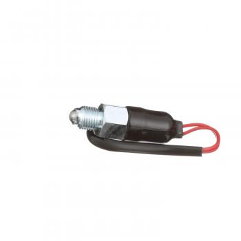 1999 Isuzu Rodeo Back Up Light Switch Standard Motor Products LS223 image 2 of 3
