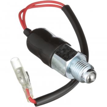 1999 Isuzu Rodeo Back Up Light Switch Standard Motor Products LS223 image 3 of 3