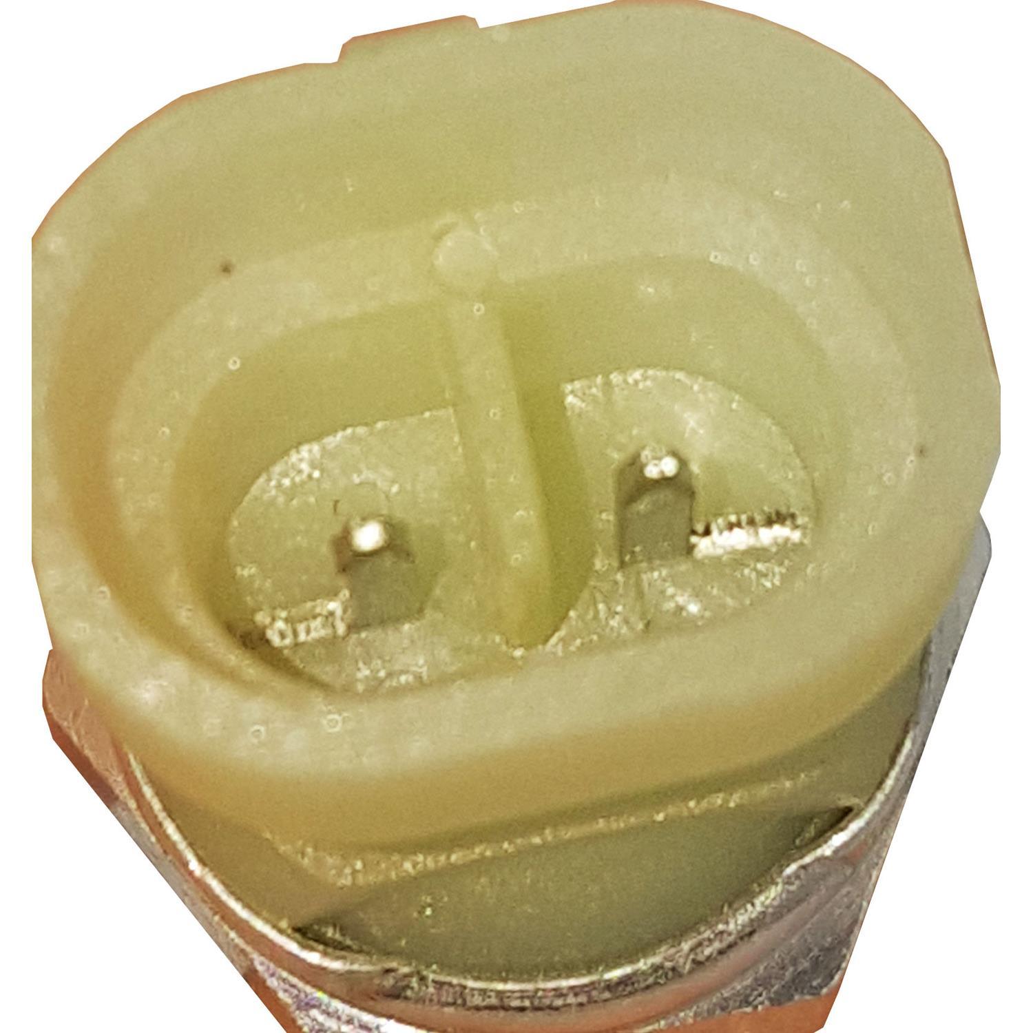 Standard Motor Products LS224 - Back Up Light Switch Standard Motor Products LS224 Back Up Light Switch product image 3 of 3