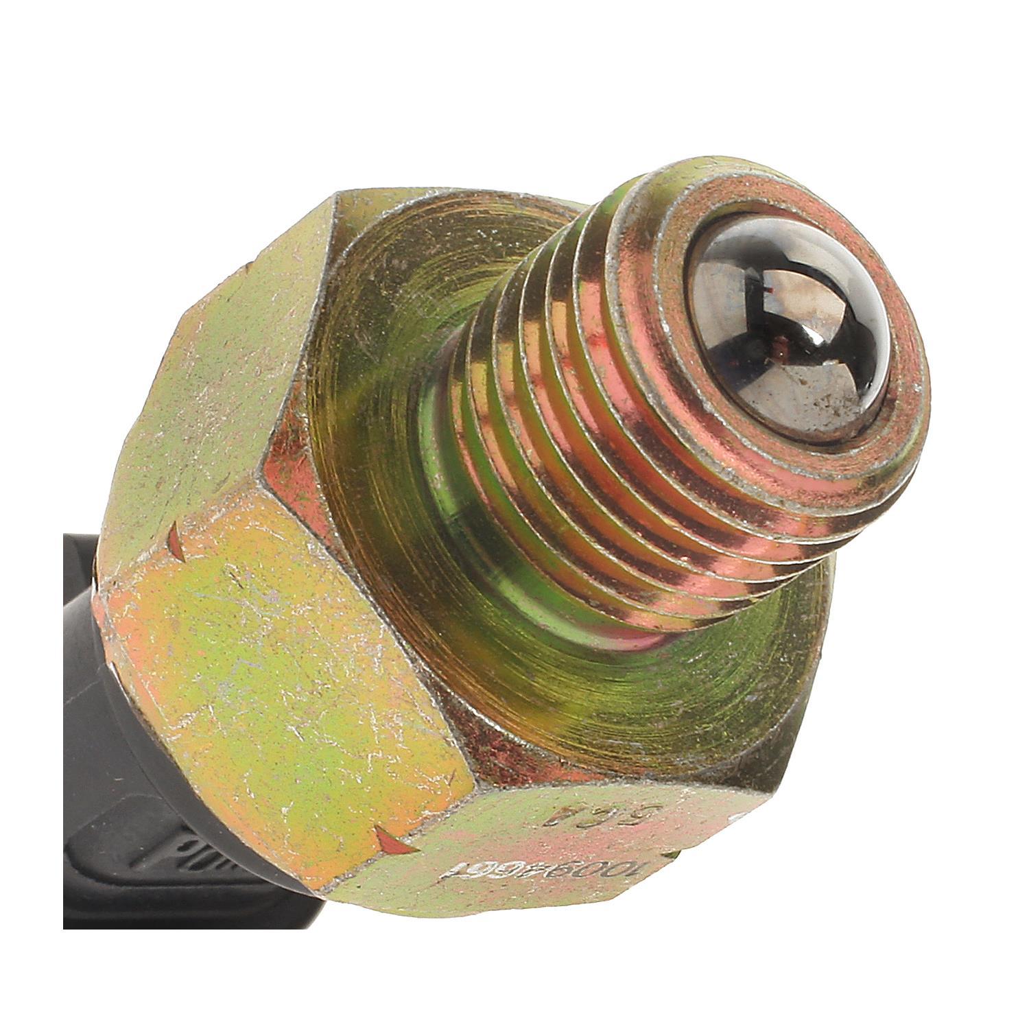 Standard Motor Products LS225 Back Up Light Switch product image 1 of 3