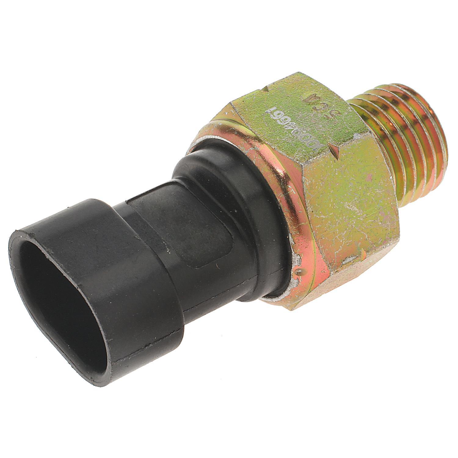 Standard Motor Products LS225 Back Up Light Switch product image 2 of 3