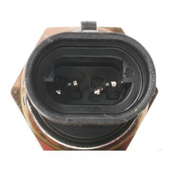 1987 Oldsmobile Calais Back Up Light Switch Standard Motor Products LS225 image 3 of 3