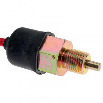 1990 Dodge Colt Back Up Light Switch Standard Motor Products LS226 image 1 of 3