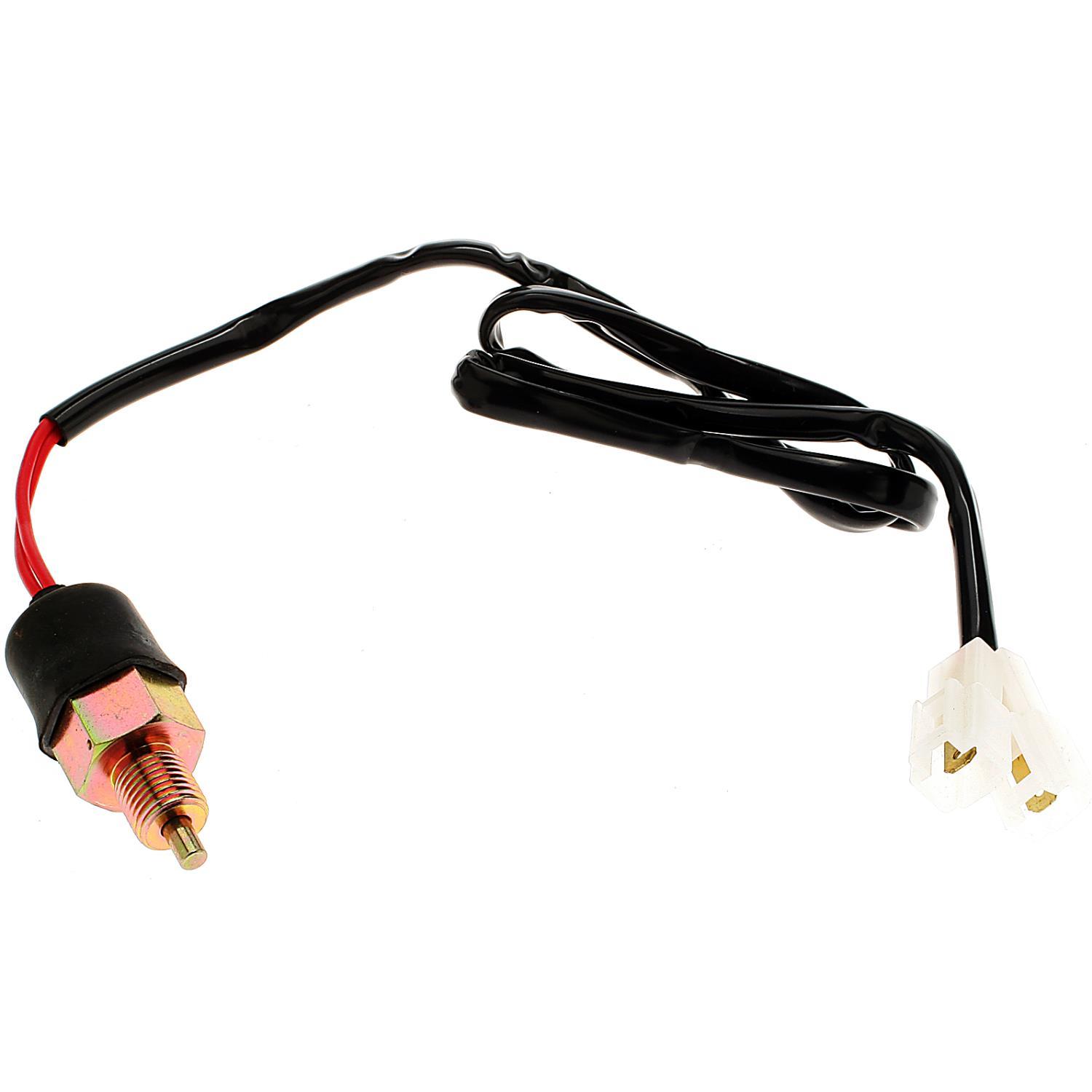 Standard Motor Products LS226 - Back Up Light Switch Standard Motor Products LS226 Back Up Light Switch product image 2 of 3