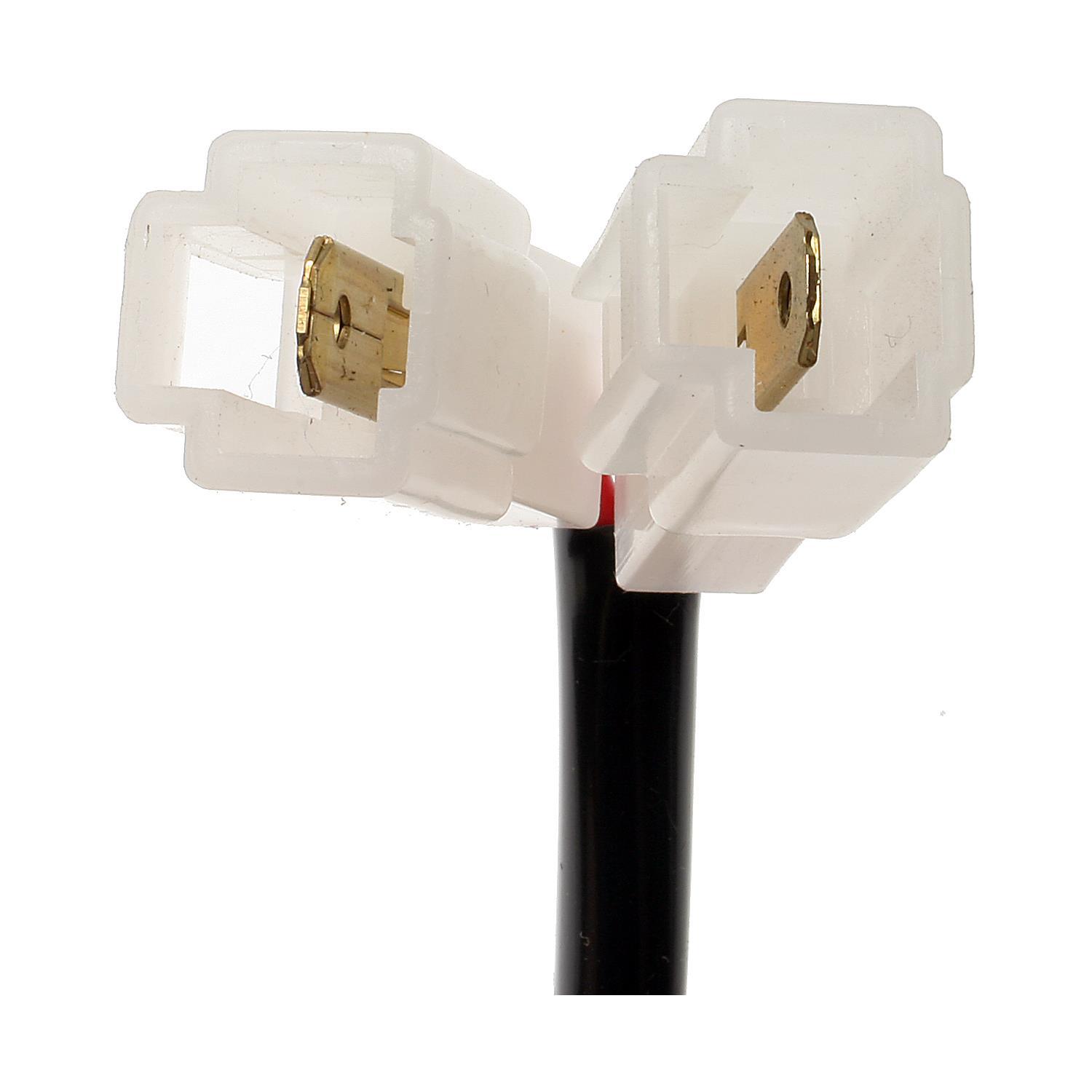 Standard Motor Products LS226 - Back Up Light Switch Standard Motor Products LS226 Back Up Light Switch product image 3 of 3