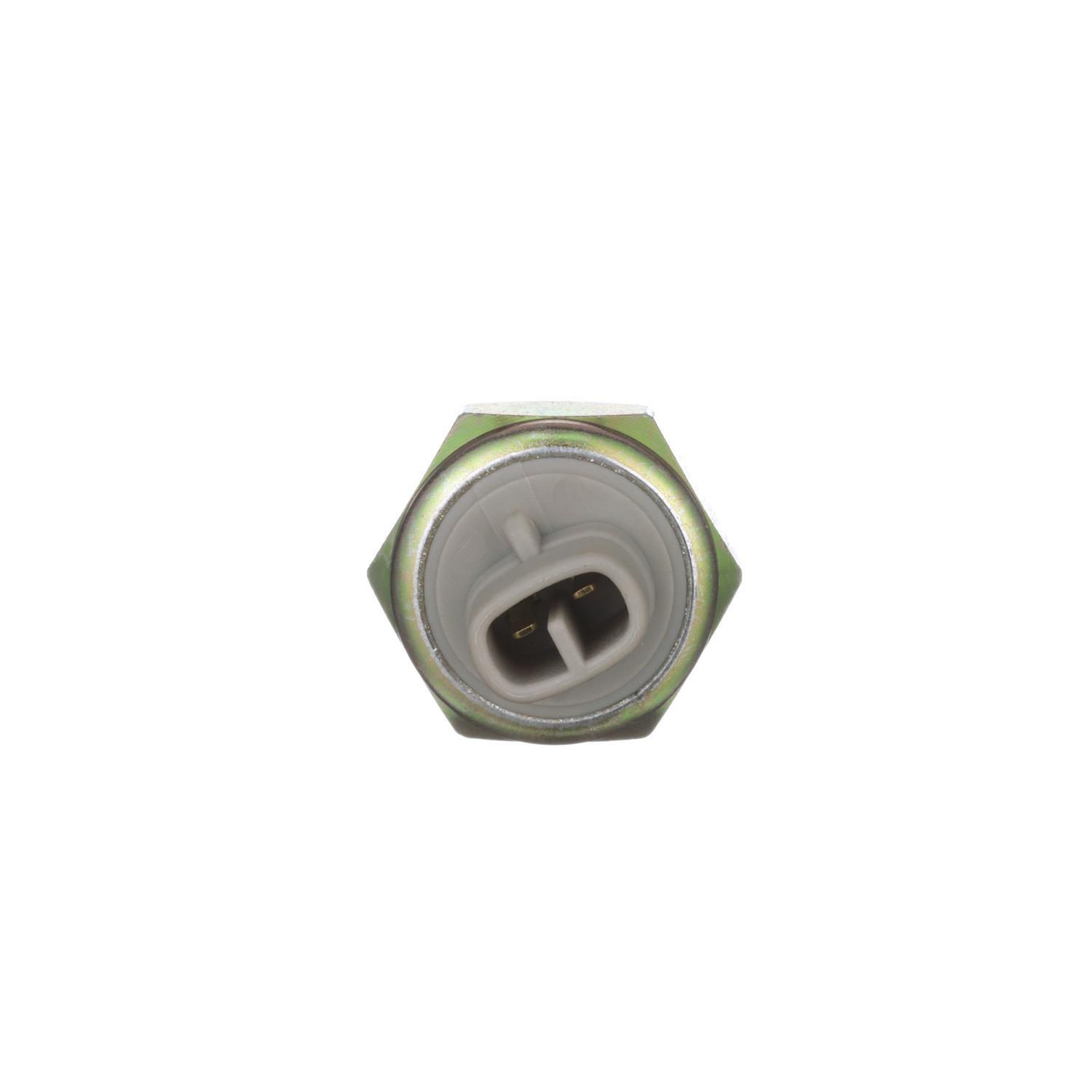 Standard Motor Products LS228 - Back Up Light Switch Standard Motor Products LS228 Back Up Light Switch product image 2 of 3