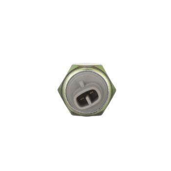 2011 Toyota Tacoma Back Up Light Switch Standard Motor Products LS228 image 2 of 3