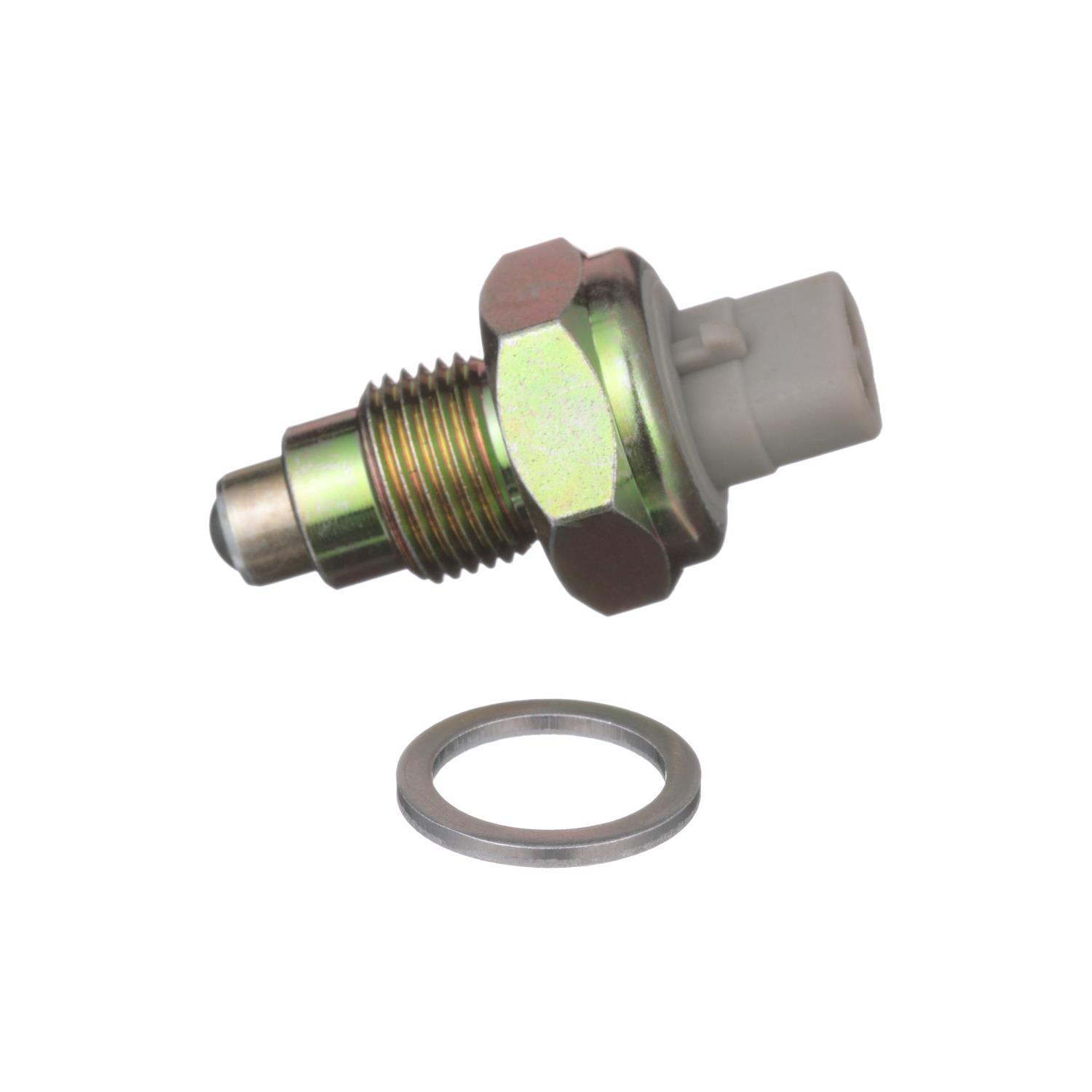Standard Motor Products LS228 - Back Up Light Switch Standard Motor Products LS228 Back Up Light Switch product image 3 of 3