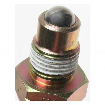 2004 Ford Mustang Back Up Light Switch Standard Motor Products LS230 image 1 of 3