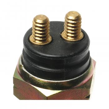 2004 Ford Mustang Back Up Light Switch Standard Motor Products LS230 image 3 of 3