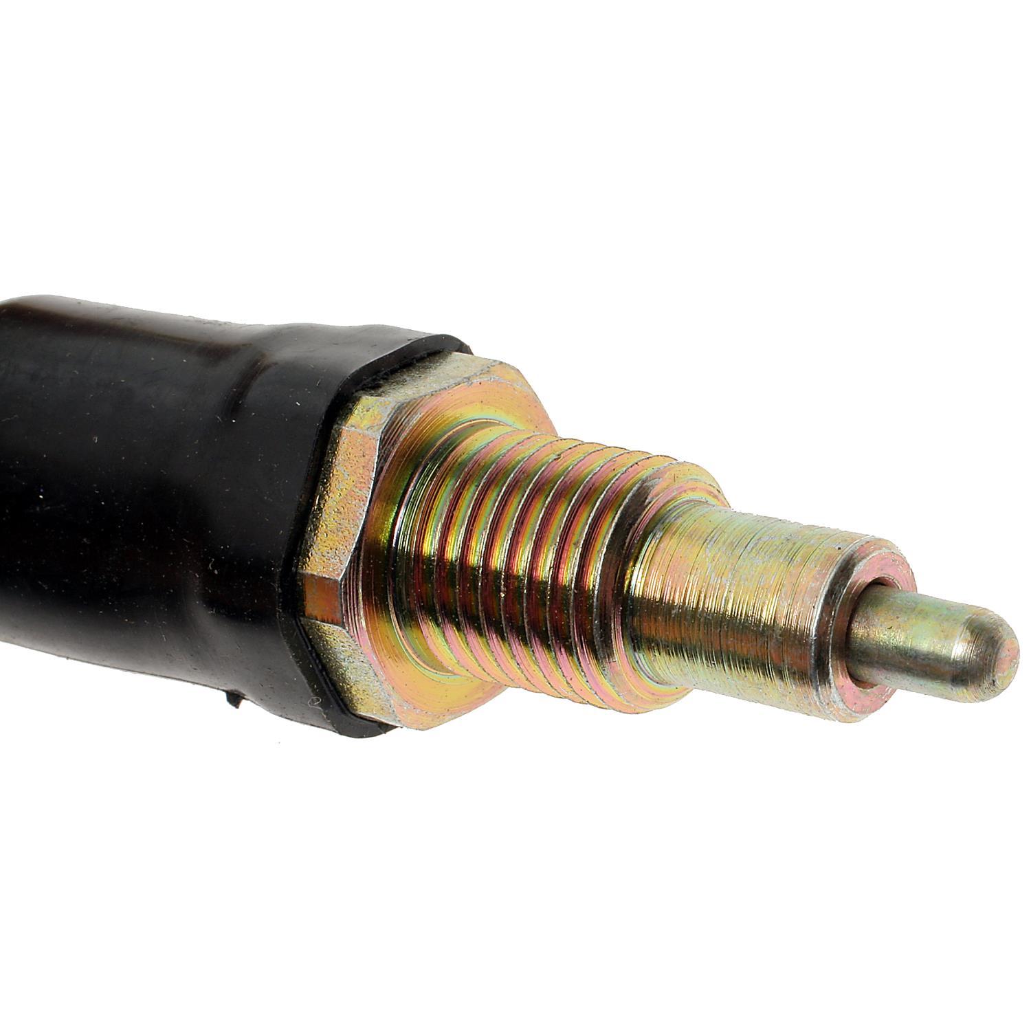 Standard Motor Products LS233 - Back Up Light Switch Standard Motor Products LS233 Back Up Light Switch product image 1 of 3