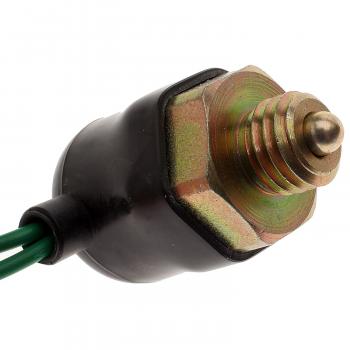 1993 Mazda B2600 Back Up Light Switch Standard Motor Products LS234 image 1 of 3