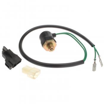 1993 Mazda B2600 Back Up Light Switch Standard Motor Products LS234 image 2 of 3