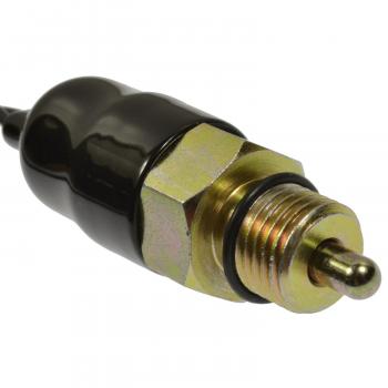 1991 Subaru XT Back Up Light Switch Standard Motor Products LS236 image 1 of 3