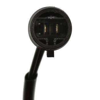 1991 Subaru XT Back Up Light Switch Standard Motor Products LS236 image 3 of 3