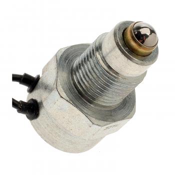 1990 Jeep Cherokee Back Up Light Switch Standard Motor Products LS240 image 1 of 3