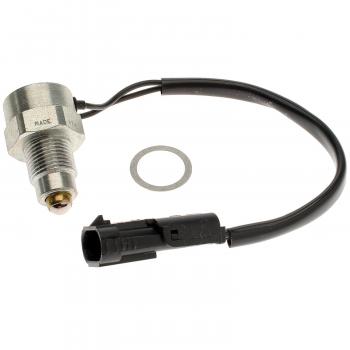 1990 Jeep Cherokee Back Up Light Switch Standard Motor Products LS240 image 2 of 3