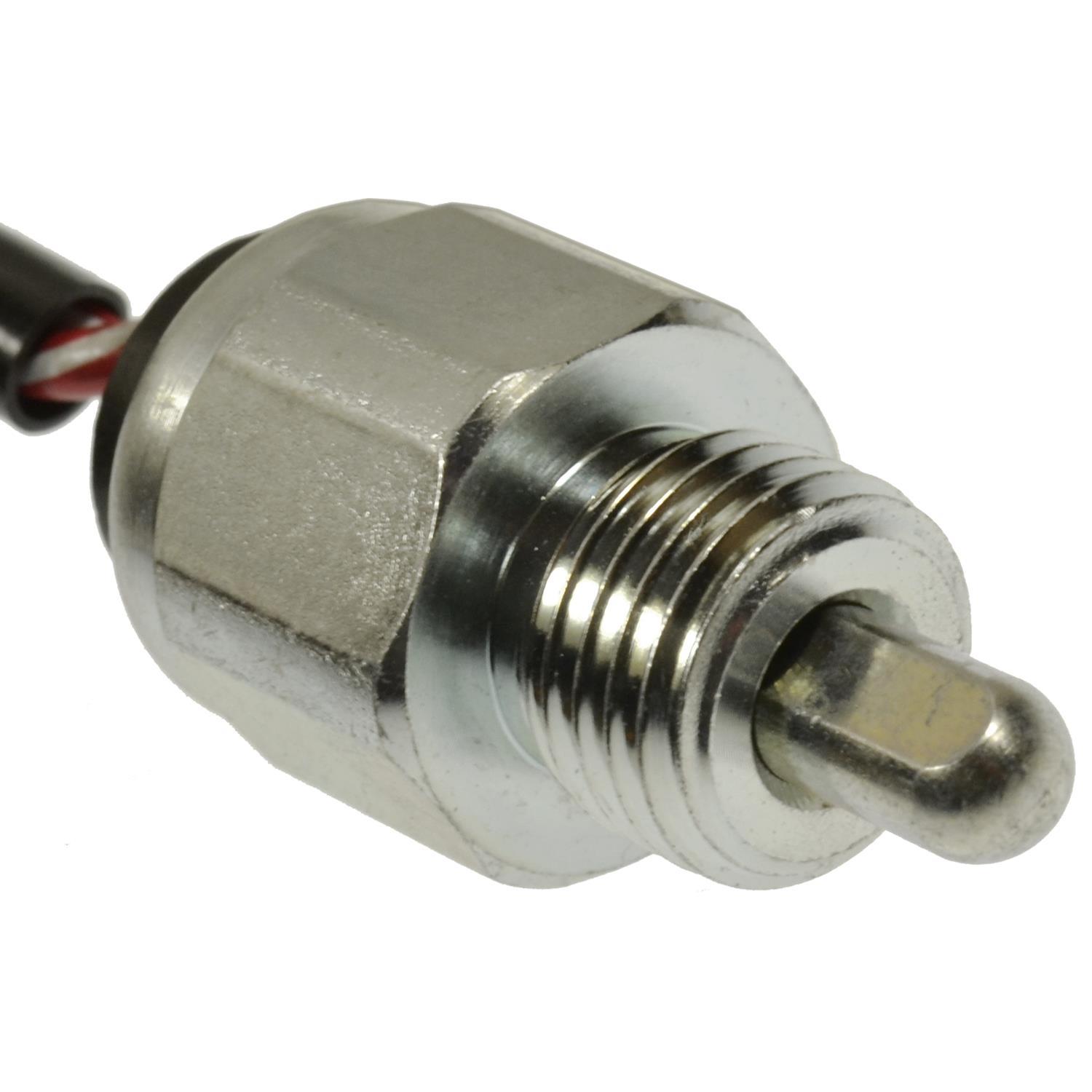 Standard Motor Products LS241 - Back Up Light Switch Standard Motor Products LS241 Back Up Light Switch product image 1 of 3