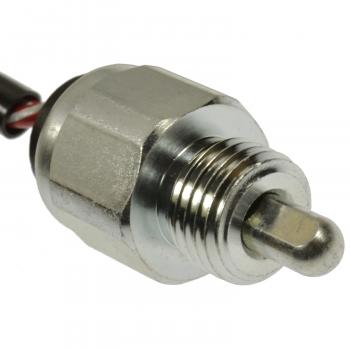 1990 Mitsubishi Montero Back Up Light Switch Standard Motor Products LS241 image 1 of 3