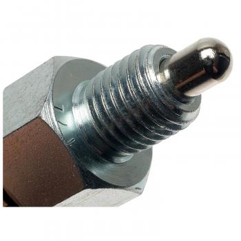 1987 BMW L6 Back Up Light Switch Standard Motor Products LS244 image 1 of 3