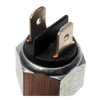 1987 BMW L6 Back Up Light Switch Standard Motor Products LS244 image 3 of 3