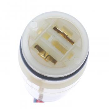 1988 Chevrolet Sprint Back Up Light Switch Standard Motor Products LS245 image 1 of 3