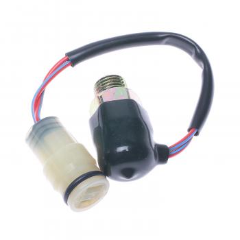 1988 Chevrolet Sprint Back Up Light Switch Standard Motor Products LS245 image 2 of 3