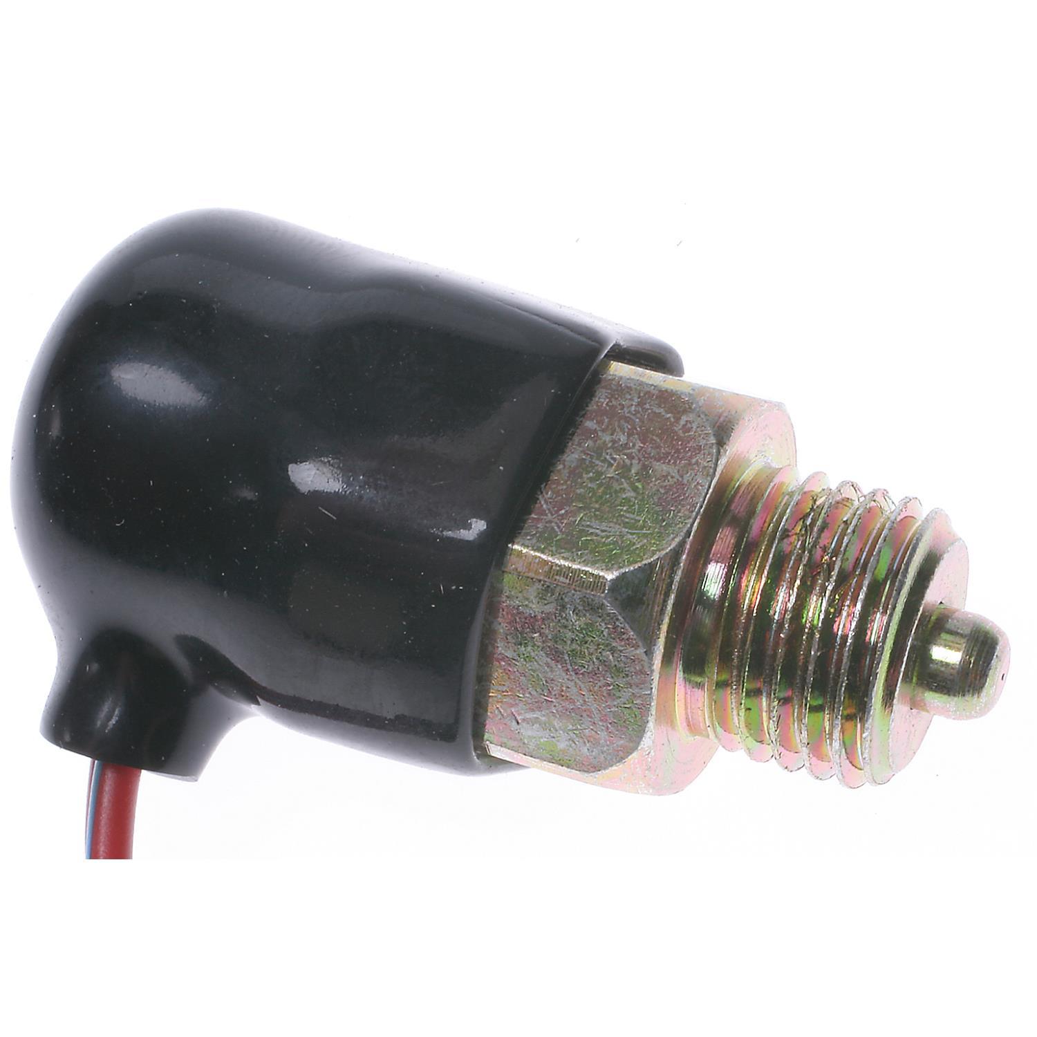 Standard Motor Products LS245 - Back Up Light Switch Standard Motor Products LS245 Back Up Light Switch product image 3 of 3