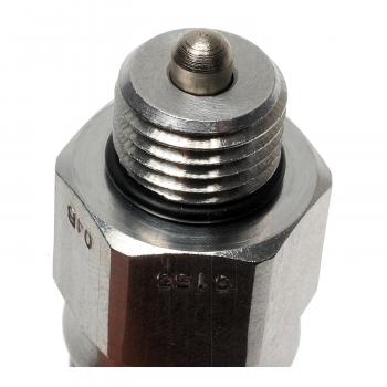 2003 Suzuki Vitara Back Up Light Switch Standard Motor Products LS247 image 1 of 3