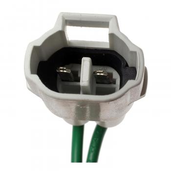 2003 Suzuki Vitara Back Up Light Switch Standard Motor Products LS247 image 3 of 3