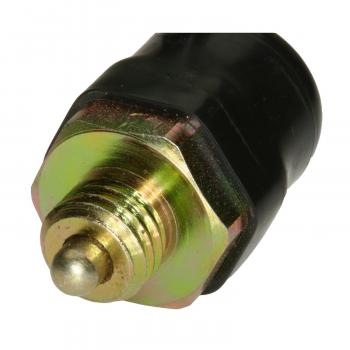 1989 Ford Probe Back Up Light Switch Standard Motor Products LS250 image 1 of 3