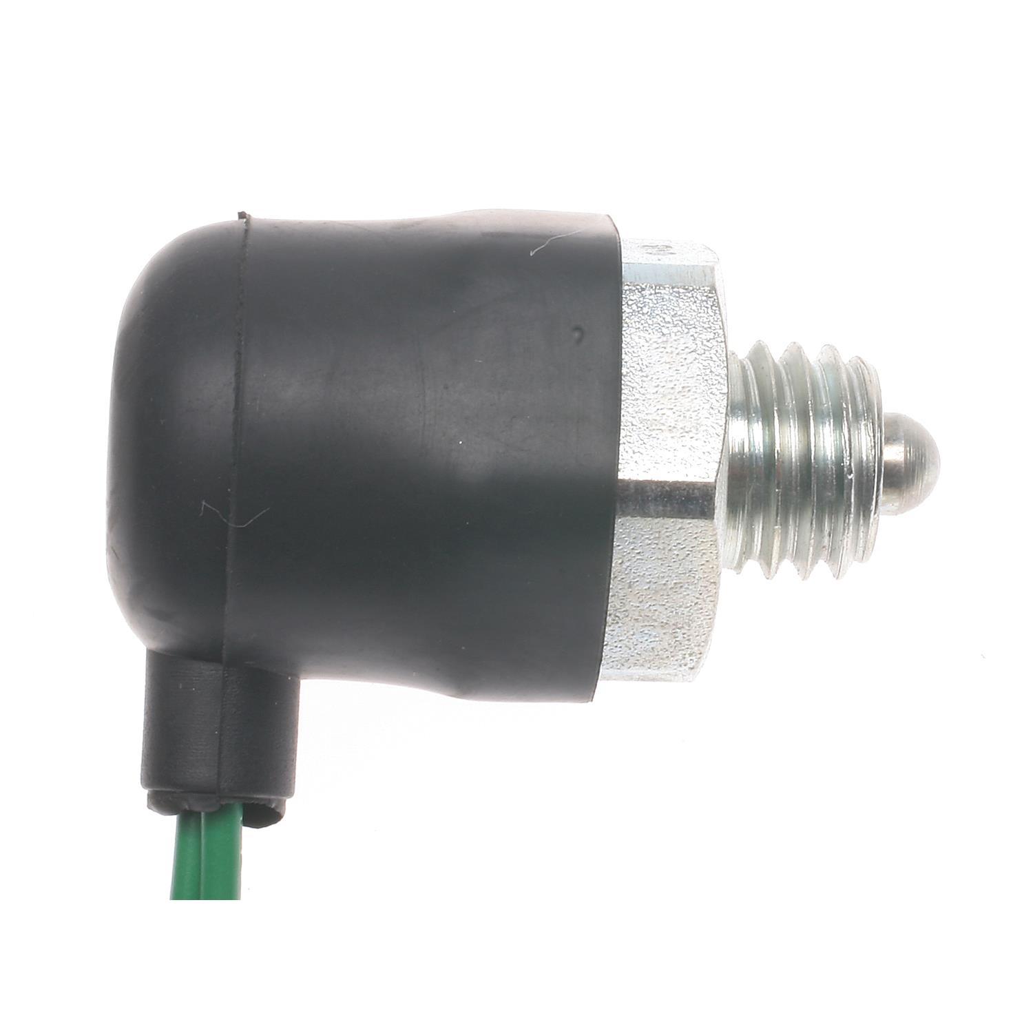 Standard Motor Products LS252 - Back Up Light Switch Standard Motor Products LS252 Back Up Light Switch product image 1 of 3