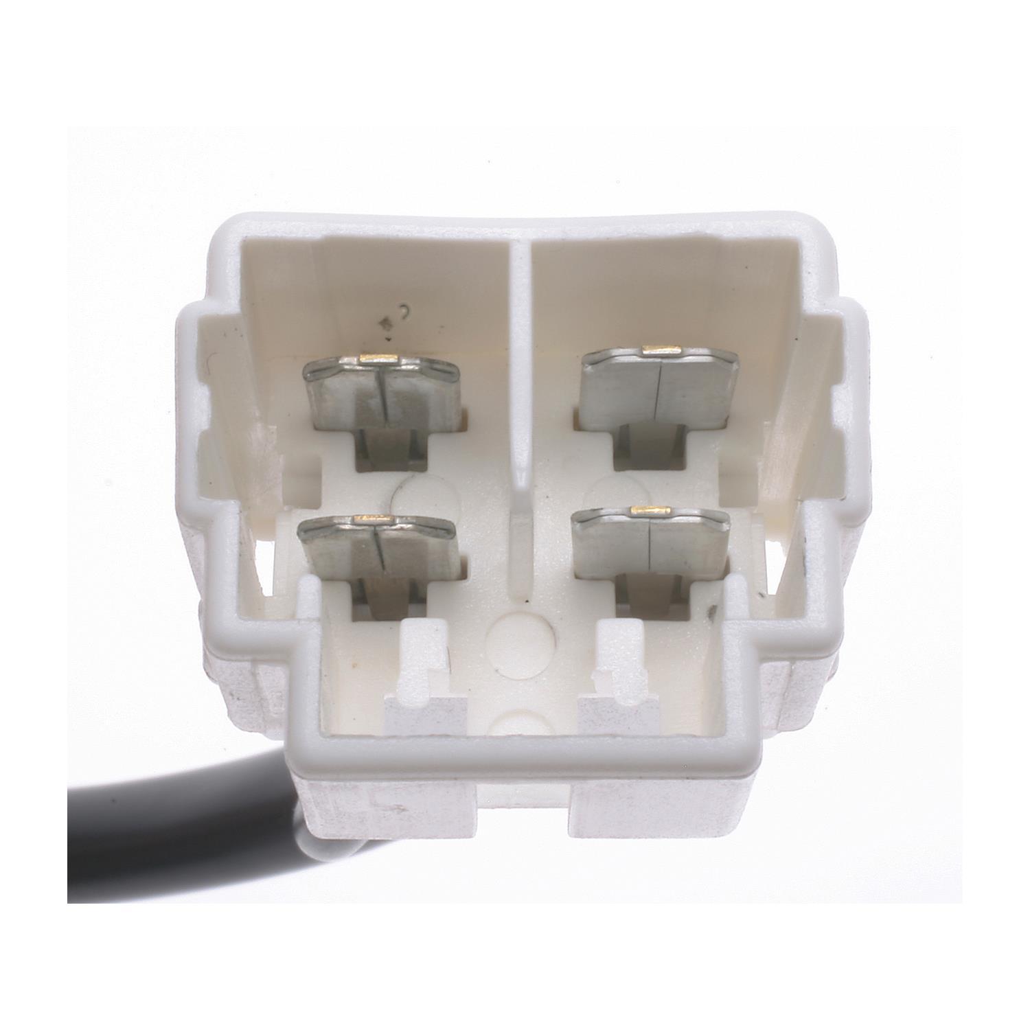 Standard Motor Products LS252 - Back Up Light Switch Standard Motor Products LS252 Back Up Light Switch product image 3 of 3