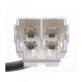 1994 Ford Escort Back Up Light Switch Standard Motor Products LS252 image 3 of 3