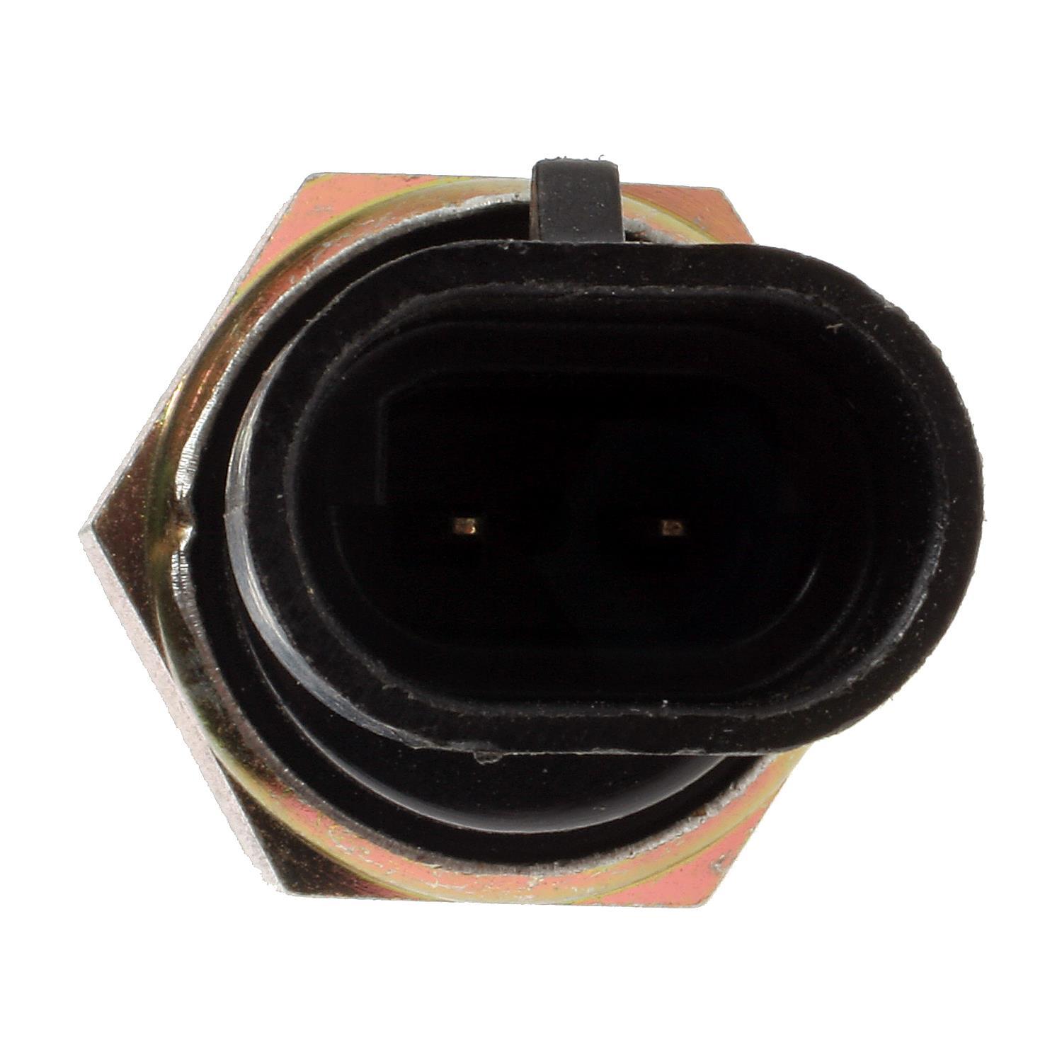 Standard Motor Products LS253 - Back Up Light Switch Standard Motor Products LS253 Back Up Light Switch product image 3 of 3