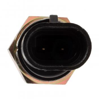 1996 Dodge Stratus Back Up Light Switch Standard Motor Products LS253 image 3 of 3