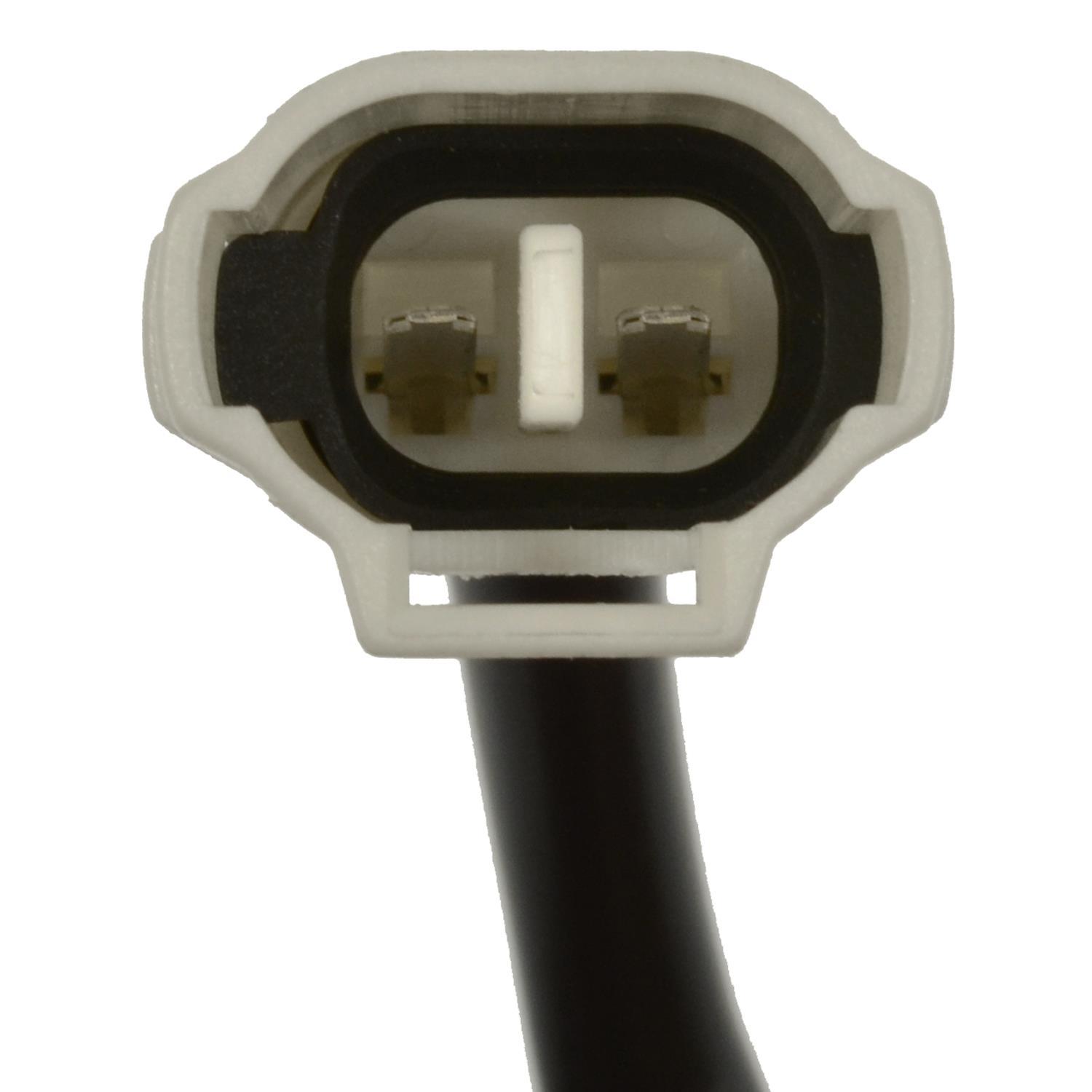 Standard Motor Products LS255 Back Up Light Switch product image 3 of 3