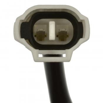 1992 Daihatsu Charade Back Up Light Switch Standard Motor Products LS255 image 3 of 3