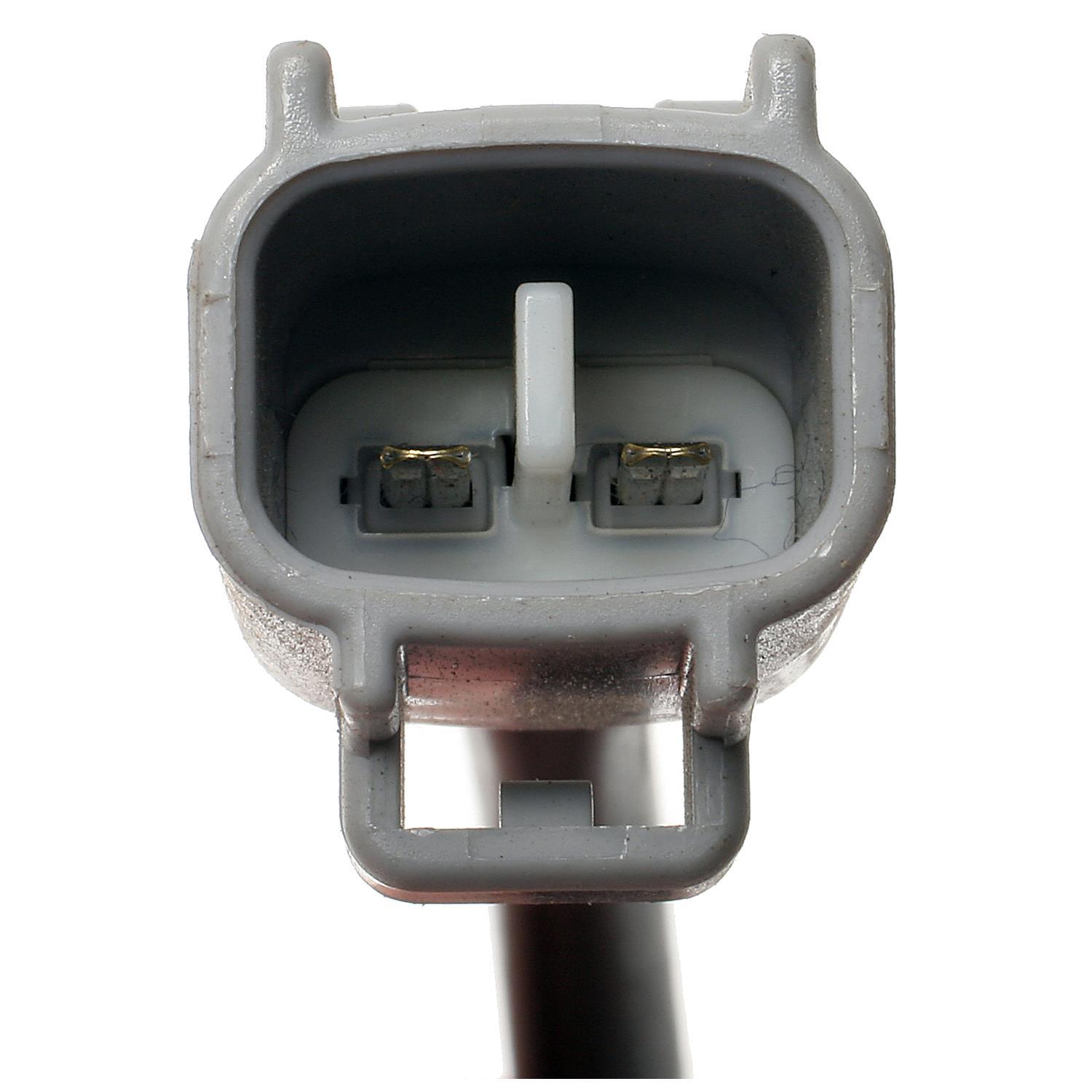 Standard Motor Products LS257 - Back Up Light Switch Standard Motor Products LS257 Back Up Light Switch product image 3 of 3