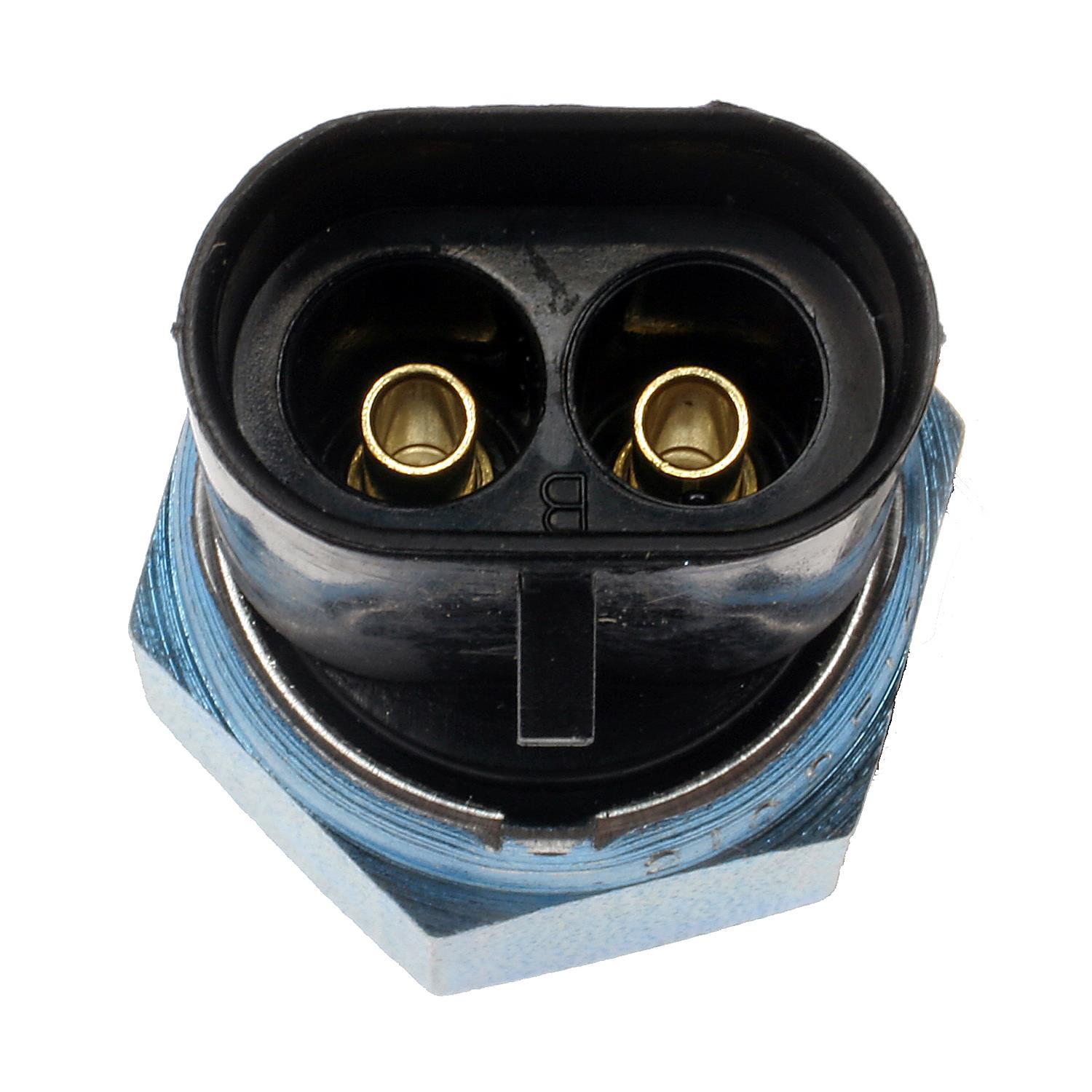 Standard Motor Products LS261 - Back Up Light Switch Standard Motor Products LS261 Back Up Light Switch product image 3 of 3